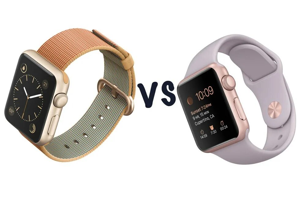 Apple watch se 2023 сравнение. Часы эпл вотч 1. Apple IWATCH 1 Series. Первая модель Эппл вотч. Эппл вотч 2.