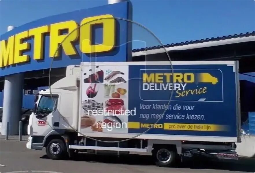 метро деливери. метро заказ на дом. метро доставка. промокод метро доставка. реклама метро магазин.