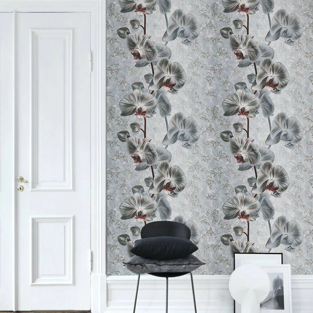 Обои пермь. Обои леруа мерлен в интерьере. Магазин обоев в москве. Уральская 63 гудвин обои. Дом обоев пермь.