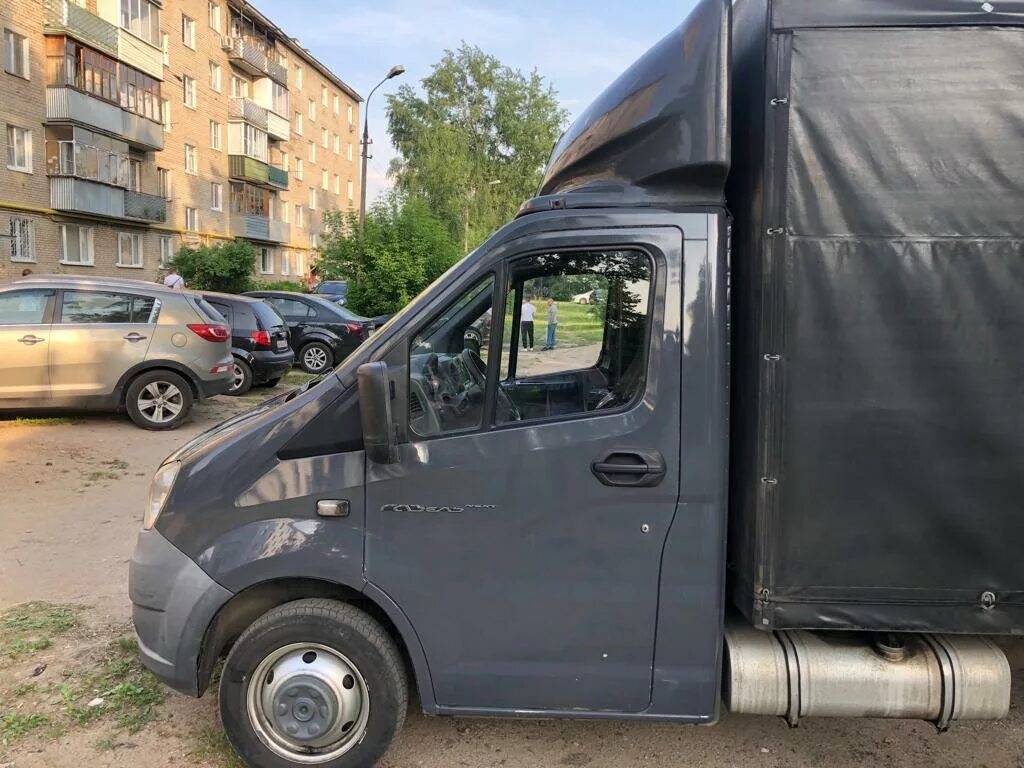 газель некст фермер короткая. капот газель некст серое. капот газель next a21r23-8402012. 8. спойлер некст газель шторм грей.