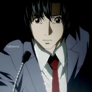 Мацуд