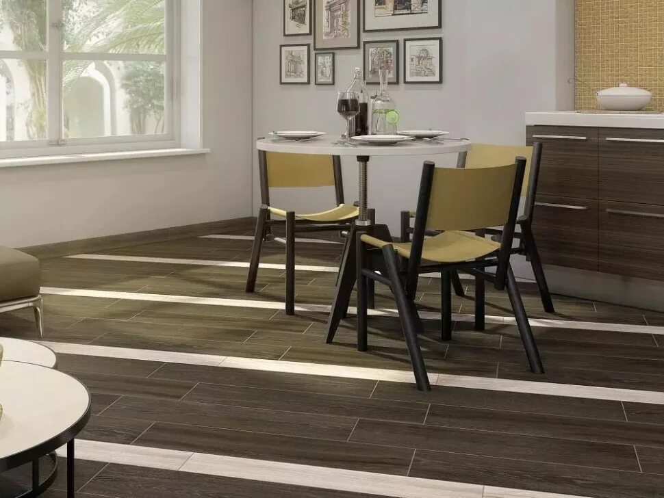 Фрегат обрезной. Kerama Marazzi Фрегат. Керамогранит Фрегат медовый обрезной 20х80. Керамогранит Kerama Marazzi Фрегат. Плитка Фрегат Керама Марацци.