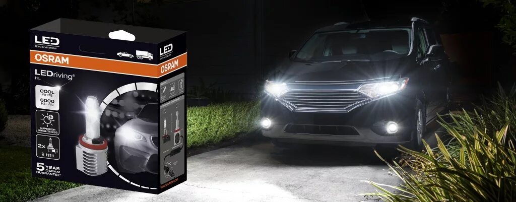 Лампа светодиодная Osram LEDRIVING hl h7 6000к 12в px26d к-т. Led лампы h15 Osram. Комплект led ламп Osram ≜h4 LEDRIVING 64193dws. H15 лампа светодиодная Osram led. Osram led h7