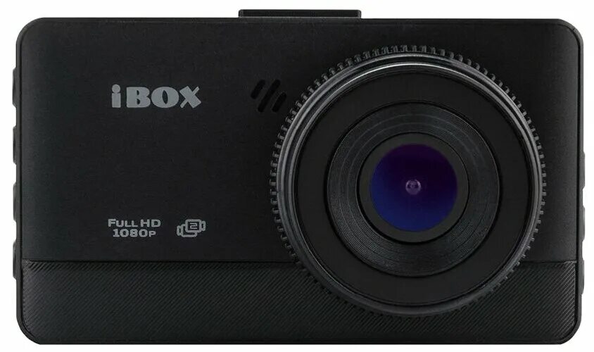 Видеорегистратор ибокс. Ibox alpha dual. hasvik dvr s16. регистратор ibox xroad dual прошивка. видеорегистратор айбокс отзывы владельцев.