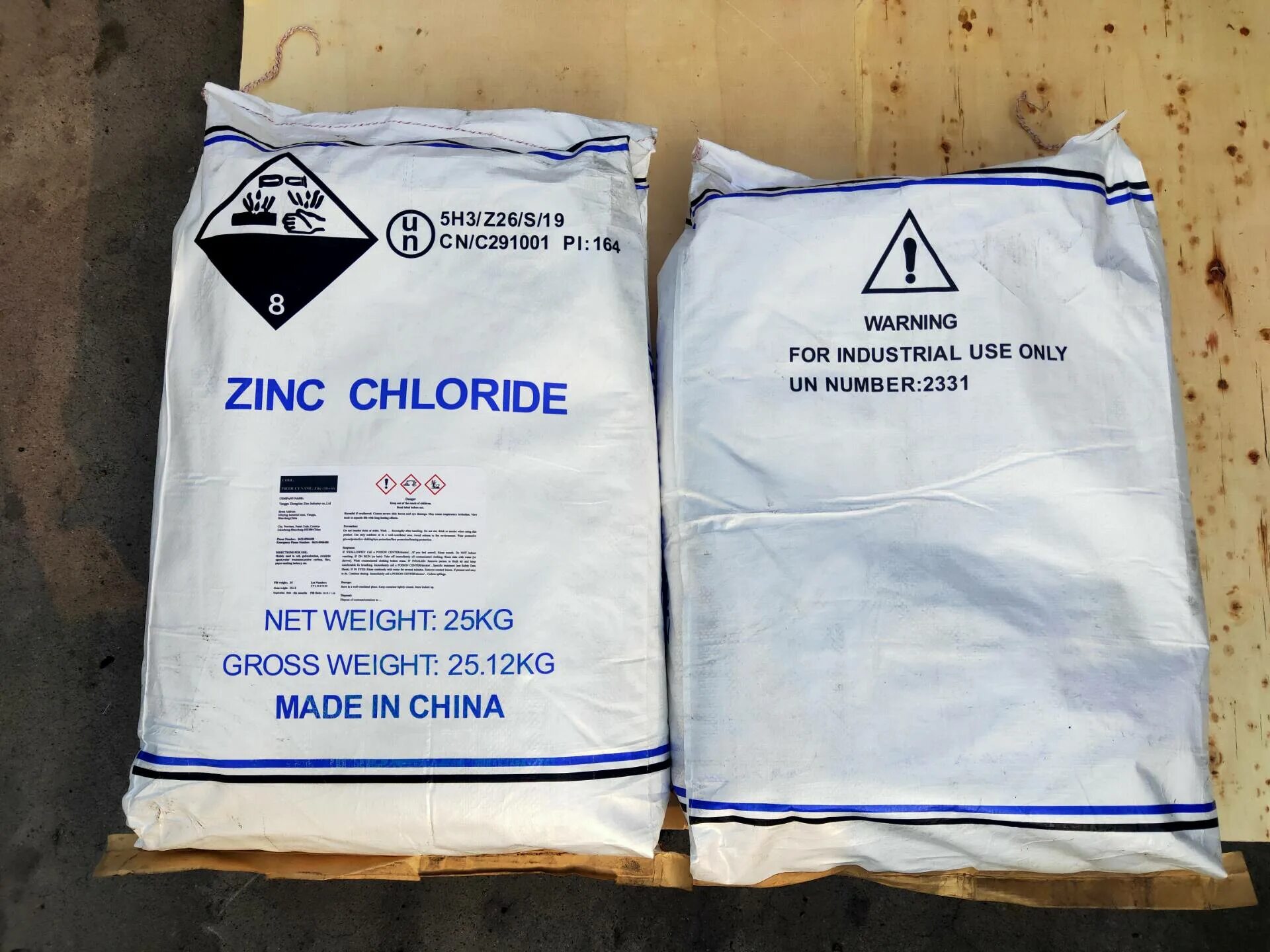 Хлорид цинка реагенты. Zinc chloride. Цинк с хлоридом аммония. Хлорид гидроксоцинка. Хлорид цинка+. Агент Мао 3..