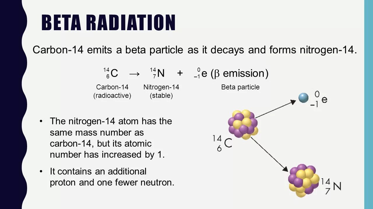 Бета распад углерода. Бета распад углерода 14. Распад радиоактивного углерода. Реакция бета распада углерода. Изотопы азот углерод