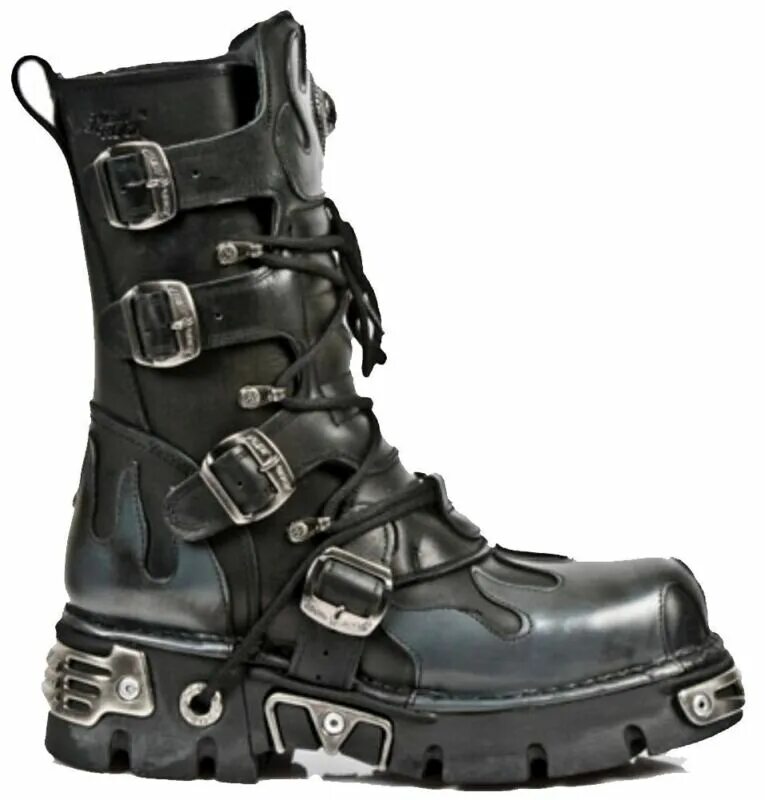 New rock boot. Ботинки new rock m-131-s1. ботинки new rock reactor. new rock ботинки boot metallic. new rock ботинки m106.