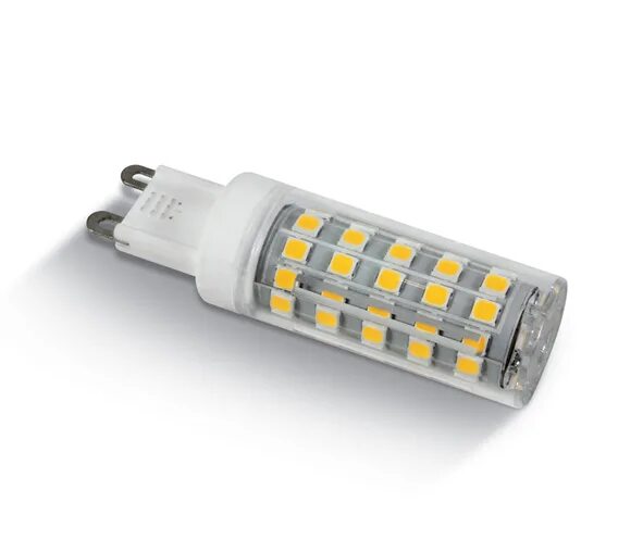 Фара пр-тум универс 9 диодов, 27w, дальний свет, 12v/24v (круг d 115мм) skyway s07201017. G. Led 009. Фара светодиодная 27w-f-35мм /квадратная/ 110*110мм. Лампа светодиодная, (5w) 230v g4 4000k, lb-432.