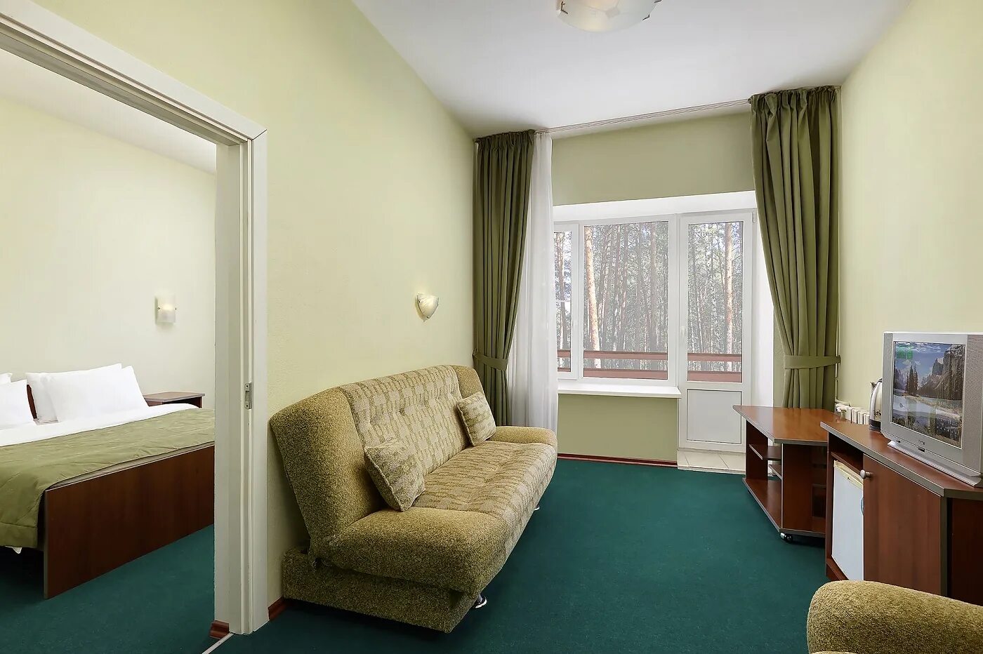 ток судак 1 корпус. оздоровительный комплекс снегири истринский район. корпус номер 1. снегири дом отдыха 1 корпус. курорт ключи пермский край корпус гранат.