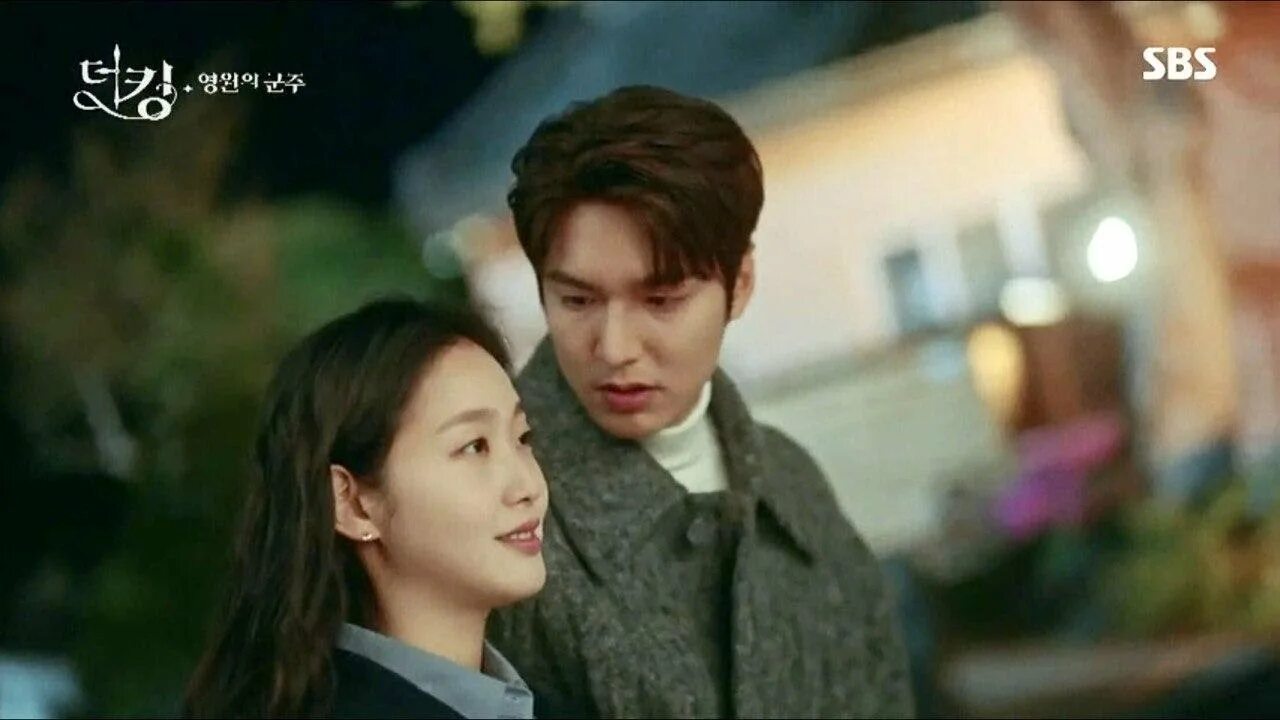 Вечный монарх дорама. Вечный монарх 12. Вечный монарх 12. Король вечный монарх дорама постер. Вечный монарх 12.