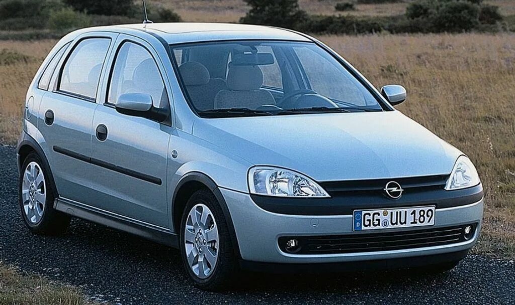 Opel corsa c 2002. Opel corsa 2003. opel corsa 1,2 2003. opel corsa 2004. opel corsa 2004 1.2.
