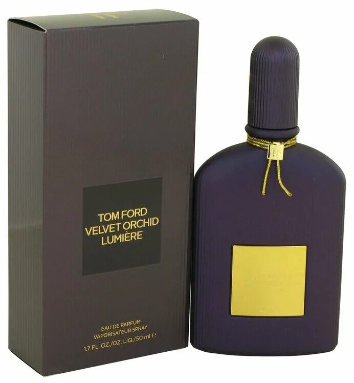 Velvet orchid диффузор. Том форд вельвет отзывы. Velvet orchid bmw. Tom ford black orchid 50ml. Tom ford velvet orchid, edp men 100 ml.