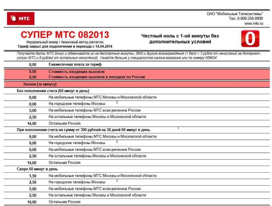 Подключить мессенджер мтс. Тариф супер МТС без абонентской платы. Тарифный план супер МТС описание. СТС супер. Ежемесячная плата за тариф супер МТС.
