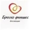 Броско работа. Броско фитнес оренбург поляничко. оренбург броско фитнес 3 мартышки. броско фитнес оренбург гагарина. михайлова броско фитнес оренбург.