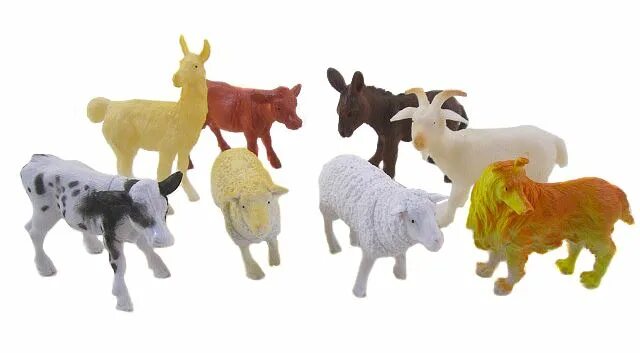 Набор домашних животных. Игрушки питомцы. Farm animals набор игрушек hy. Оптовый склад кормов для животных. Smart kids toys набор фигурок животные ферма 6 шт.