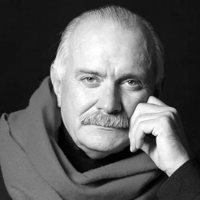 Фото михалкова. Никита Михалков. Михалков 1993. Никита Михалков киноактёр. Михалков Никита Сергеевич молодой.