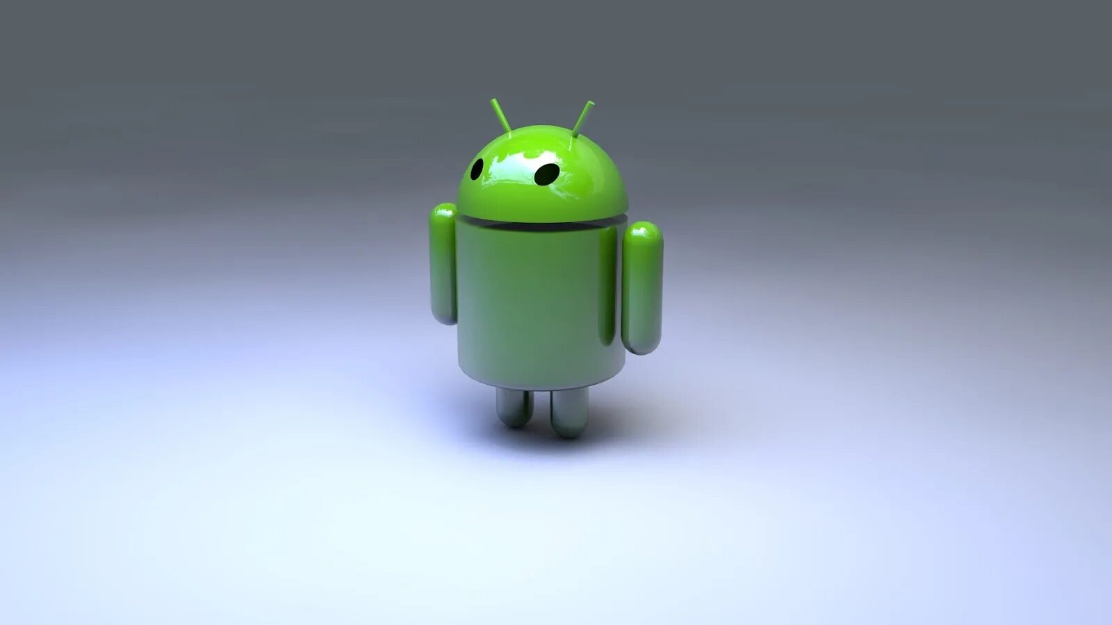 Андроид. Картинки на андроид. Android картинка. Андроид 3д. Андроид 3 дата выхода