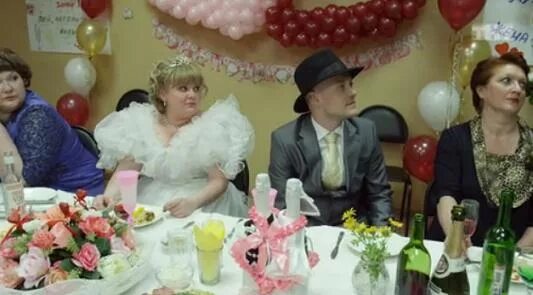 реальные пацаны свадьба коляна и леры. реальные пацаны свадьба эдика. реальные пацаны свадьба эдика. реальные пацаны свадьба вали. пацаны валька валя реальные.