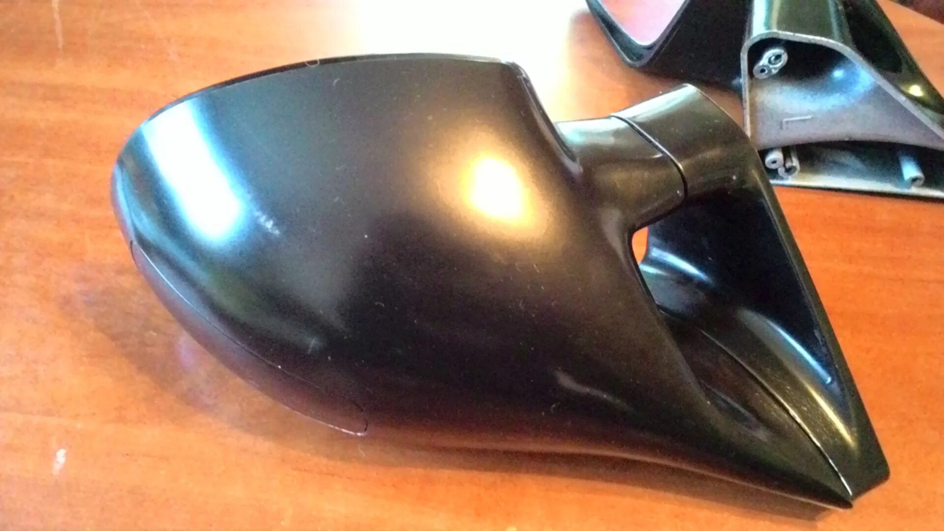 Bmw m5 зеркала. зеркала м5 е39. зеркальное е. Bmw e34 зеркала м.