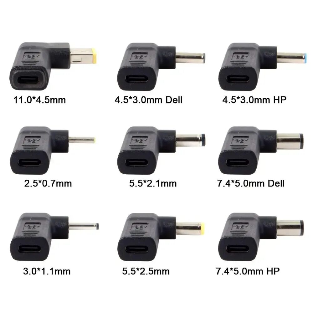 Питание usb ноутбук. Переходник DC 5.5/2.5 Type c. Переходник DC 5.5 USB Type c. Переходник с USB Type c на штекер DC 5,5 *2,1. Разъем питания DC 5.5 1.7 мама.