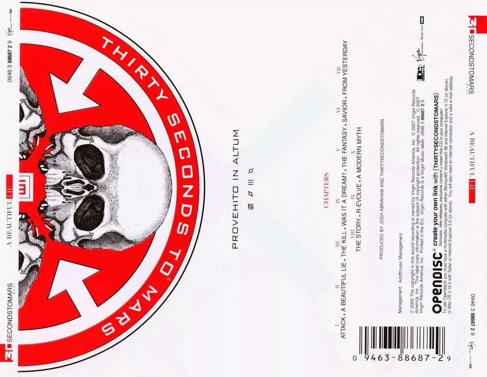 Почему треки по 30 секунд. 30 Seconds to Mars a beautiful Lie 2005. Винил 30 seconds to Mars - a beautiful Lie.(2lp). 30 Seconds to Mars обложка. A beautiful Lie Thirty seconds to Mars обложка.