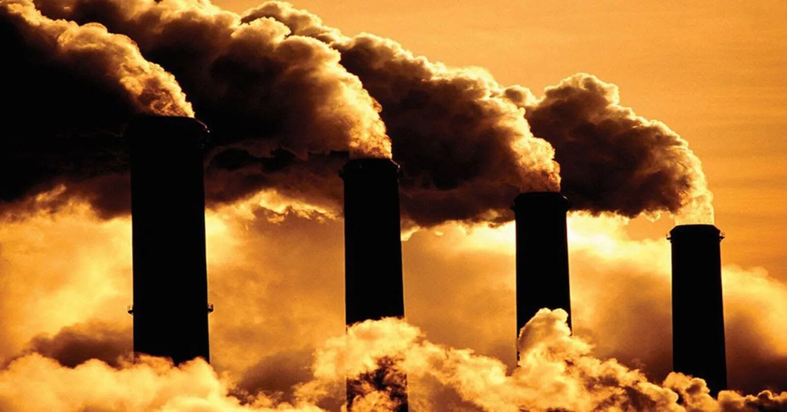 Окружающая среда нефть и газ. Fossil fuels. Загрязнение воздуха. Выбросы в атмосферу. Выбросы вредных веществ в атмосферу.