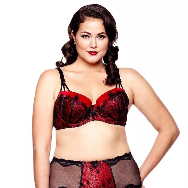 красивое нижнее бельё для полных женщин. сайз линжери. йовита зенкевич в нижнем. Kris line бюстгальтер ellen. интернет магазин белья больших размеров.