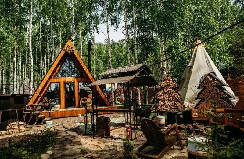 бани с чаном в минске. горьковский чан. горьковский чан нижний. горьковский чан база. горьковский чан нижний новгород.