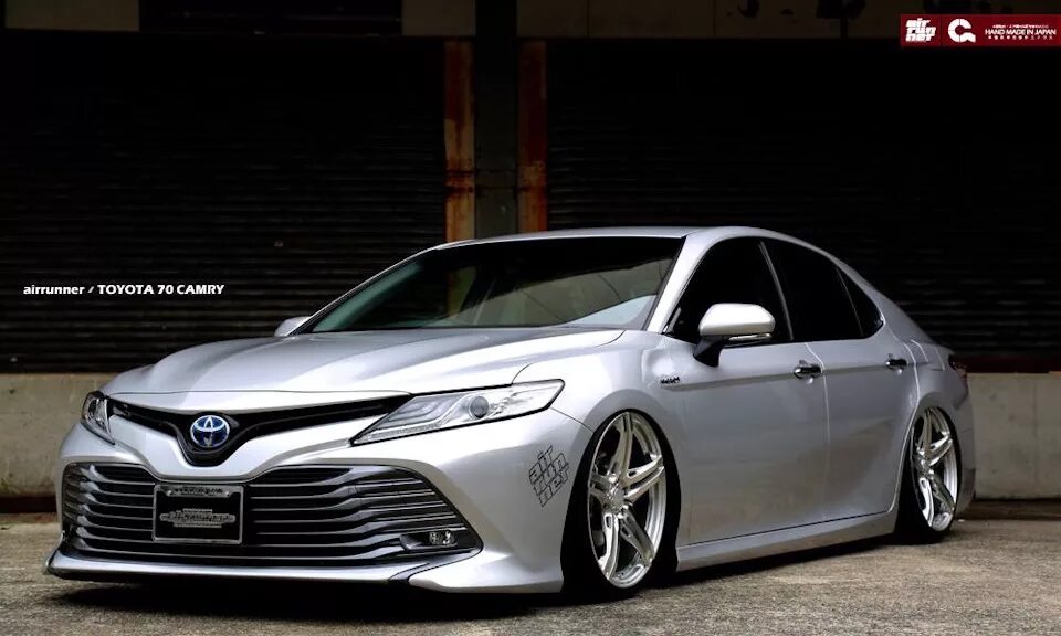 Сиберия камри. Toyota Camry 50 stance. Toyota Camry 2022. Toyota Camry 2018 stance. Camry 70 stance.