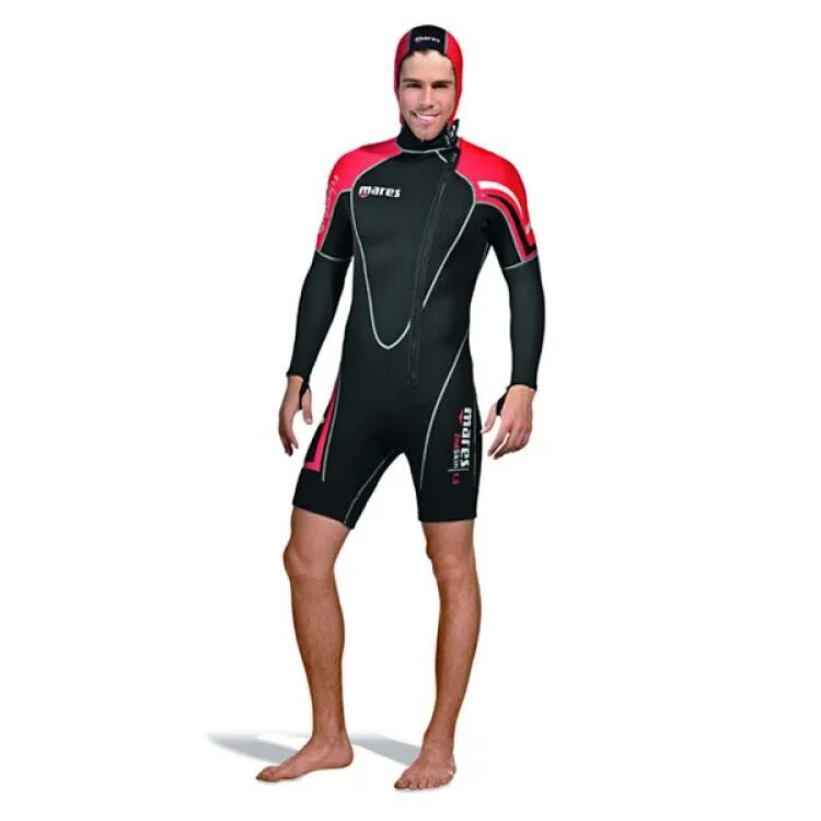 Гидрокостюм beuchat marlin elite 1. Гидрокостюм 1. Шорты для дайвинга. Гидрокостюм онил мужские. Zcco гидрокостюм.