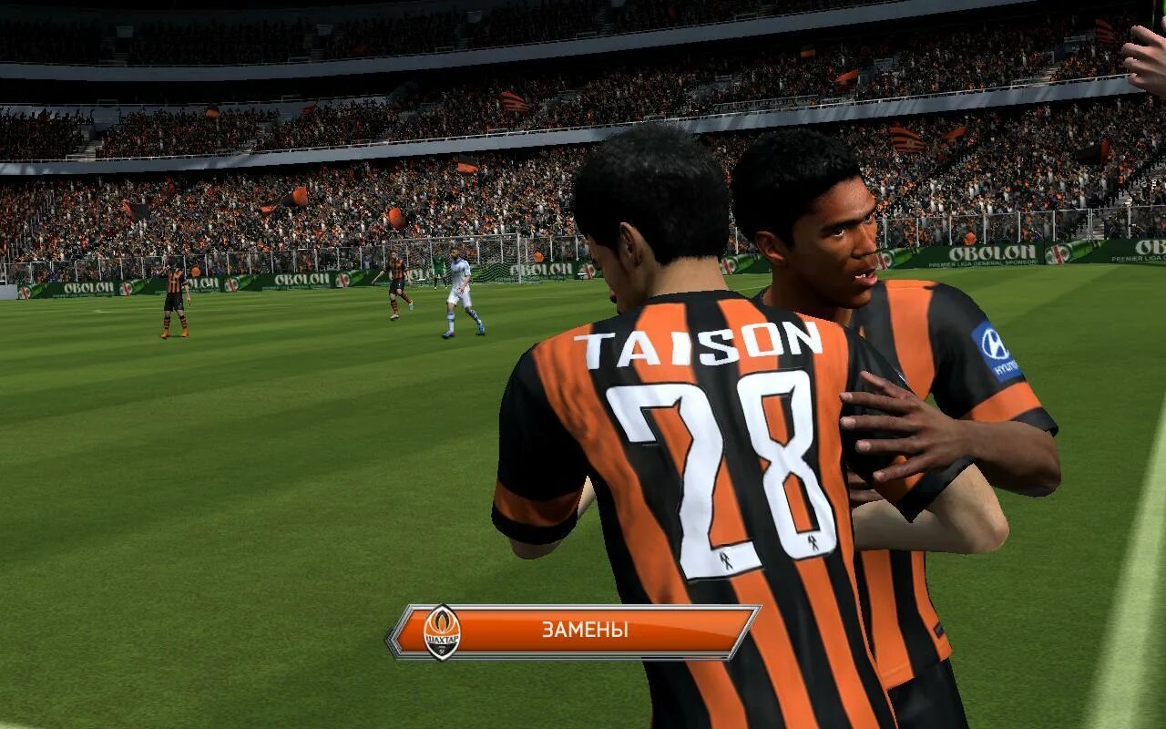 Fifa 14 mods. FIFA Soccer 14. FIFA 14. ФИФА 0. FIFA 00.