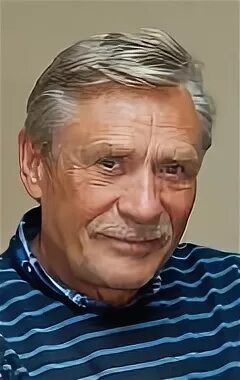 Александр яковлевич михайлов биография личная жизнь актер Молодая актриса родила ему дочь, а он женился на вдове друга и усыновил ее ребен