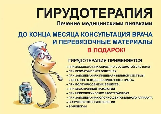 Гирудо противопоказания. Гирудотерапия противопоказания. Показания для постановки пиявок. Пиявки показания и противопоказания. Лечение пиявками польза показания.