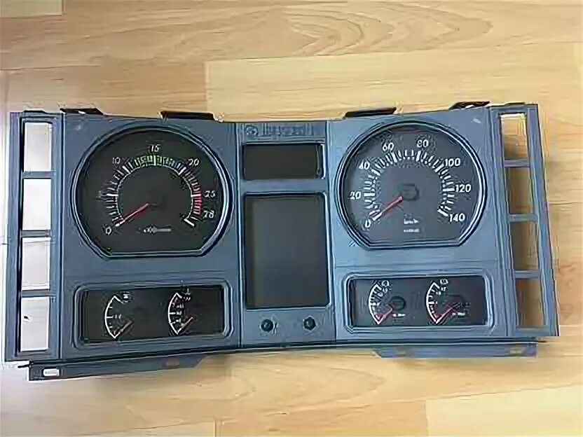 Панель приборов шанкси 3000. Панель приборов шакман f3000. Панель приборов шакман f3000. Панель приборов шакман f2000. Щиток приборов шанкси ф3000.