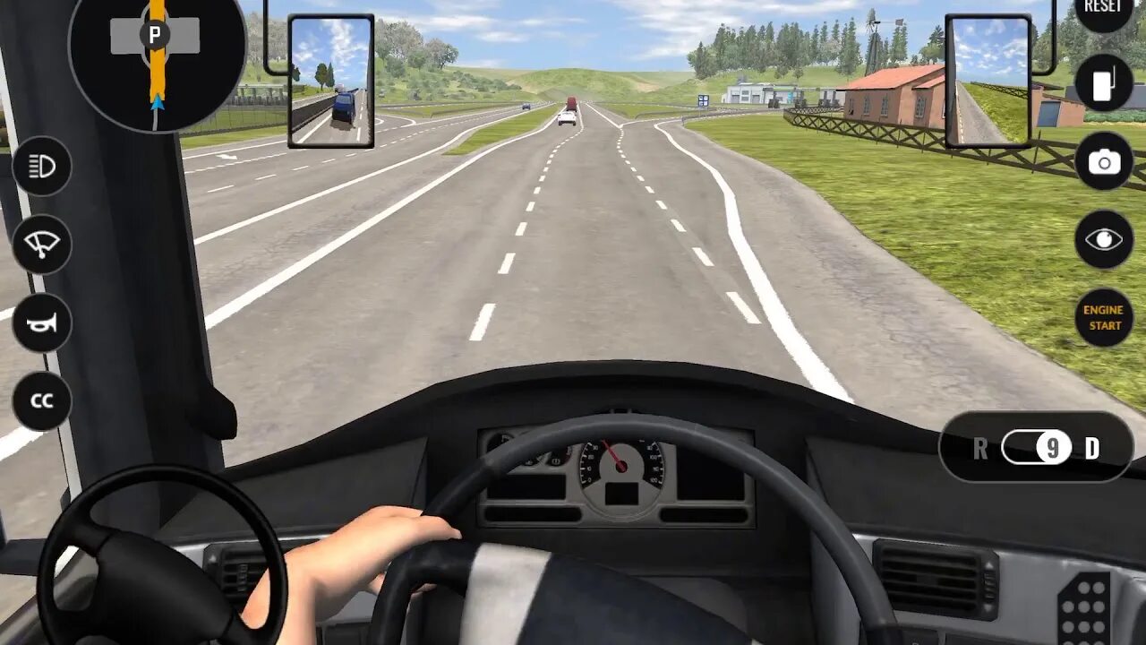 Truck Simulator Europe. Truck Simulator Pro Europe. Трук симулятор про Европа. Truck Simulator Pro 2017. Truck simulator pro 3