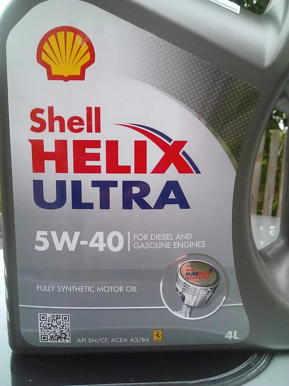 Масло shell helix ultra l. Shell helix ultra pure plus 5w40. shell pure plus 5w40. моторное масло shell helix ultra 5w-40. shell helix ultra 5w40 pure plus technology.