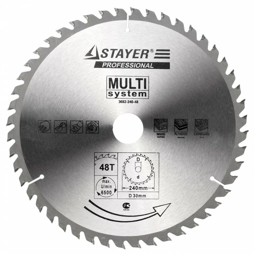 Диск по дереву stayer. Пильный диск stayer super line 3682-250-30-60 250х30 мм. stayer opti line 250 x 32 мм 40т диск пильный по дереву. пильный диск stayer super line 3682-190-30-48 190х30 мм. пильный диск stayer opti line 3681-250-30-40 250х30 мм.
