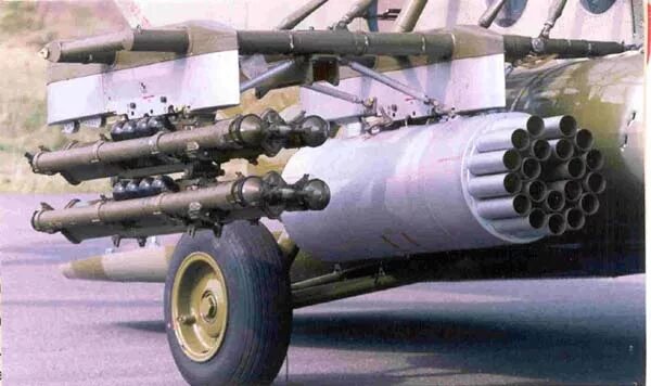 б-8м1 блок нурс. б-8 блок нар. блок нар б-8м1. блок нар б8м. блок нар б-8м1.