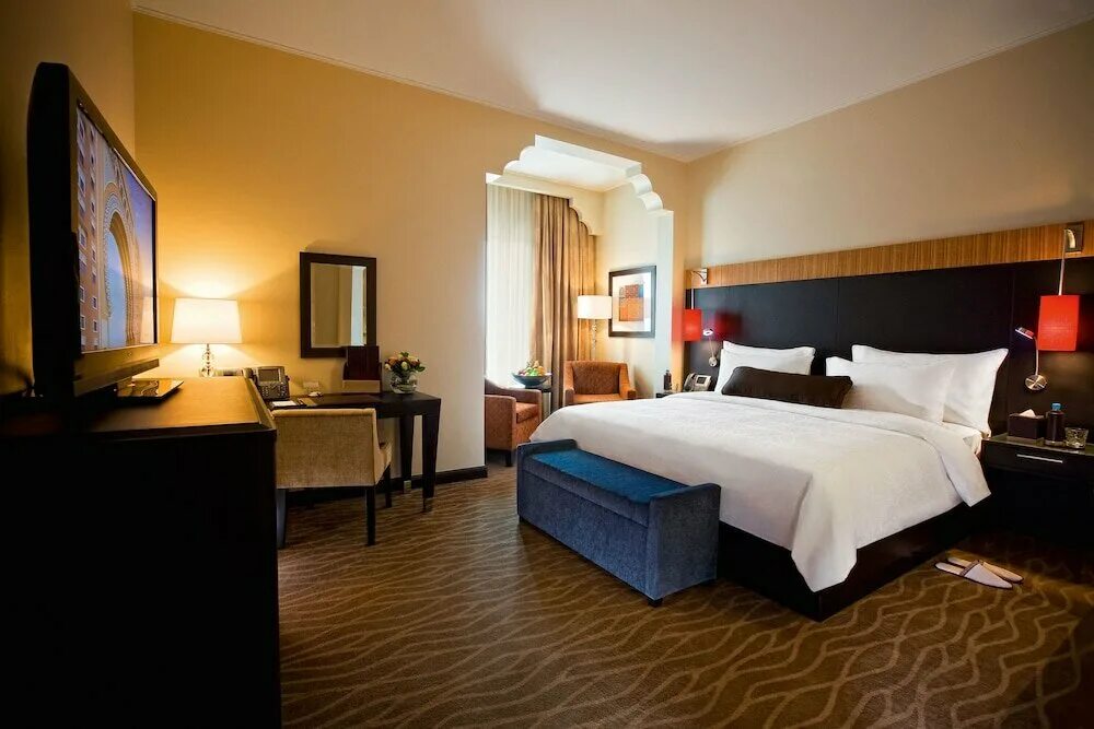 Movenpick ibn battuta gate 5*. Premier inn dubai ibn battuta mall. Movenpick ibn battuta gate hotel) 5*. Oaks ibn battuta gate dubai 5. Movenpick ibn battuta gate hotel) 5*.