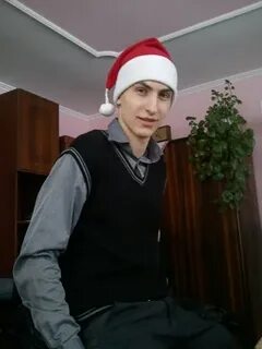 Юра новая