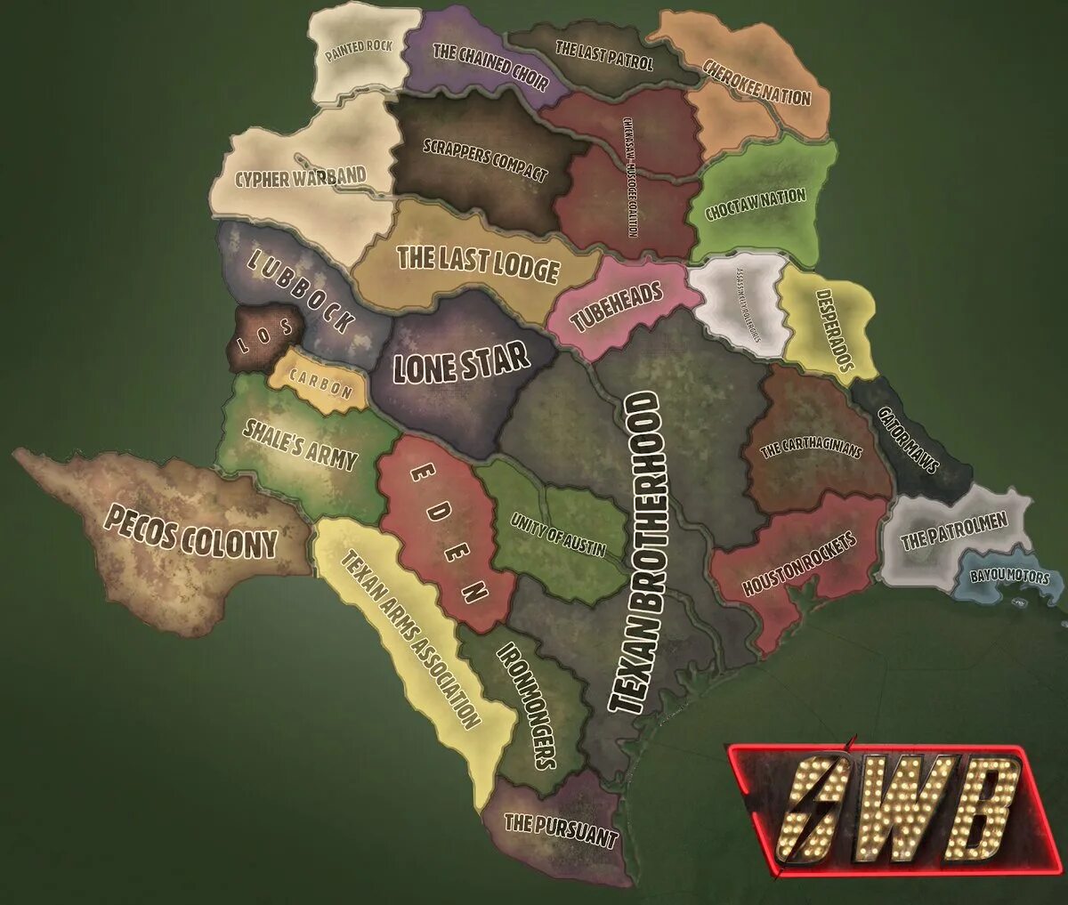 Hoi4 old world. Old World Blues hoi 4 карта. Карта OWB hoi 4. Олд ворлд блюз Хой 4. Hearts of Iron 4 old World Blues карта.