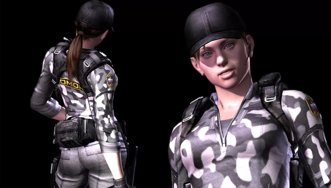 First natives mod resident. Резидент ивел 5 джилл. resident evil bsaa джилл. джилл валентайн bsaa. resident evil 5 джилл валентайн.