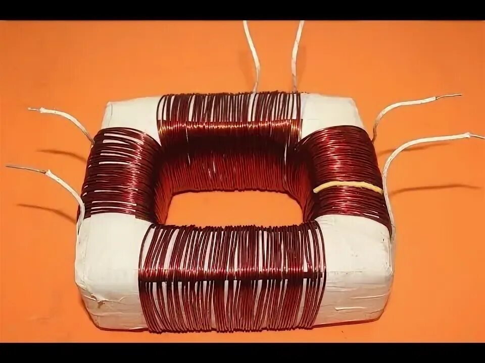 Трансформатор транзистор. Трансформатор make madhyapradesh. toroidal core material.
