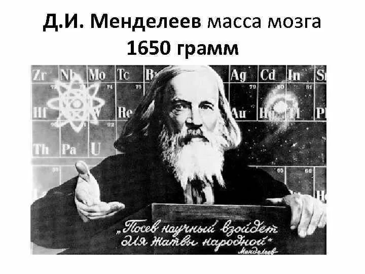 Менделеев видеоролик. Профессор менделеев. портрет менделеева. менделеев портрет хорошее качество.