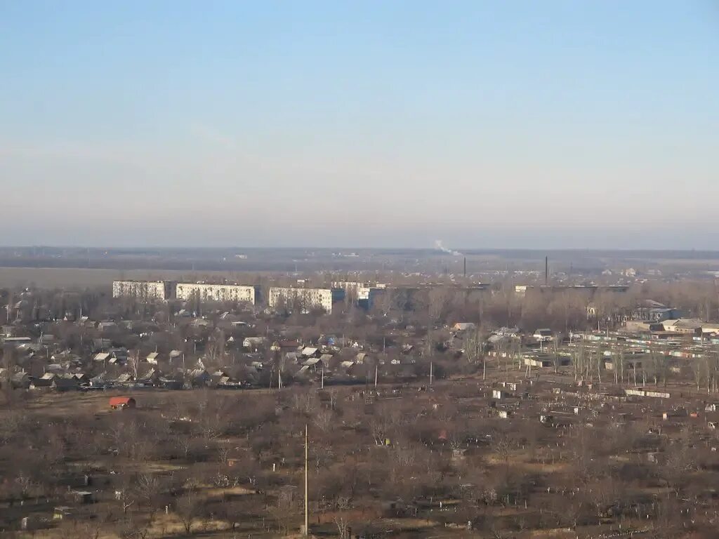 Город мирноград донецкая. Димитров город в донецкой. Шахта им димитрова. Город мирноград донецкая. Мирноград донецкая область.