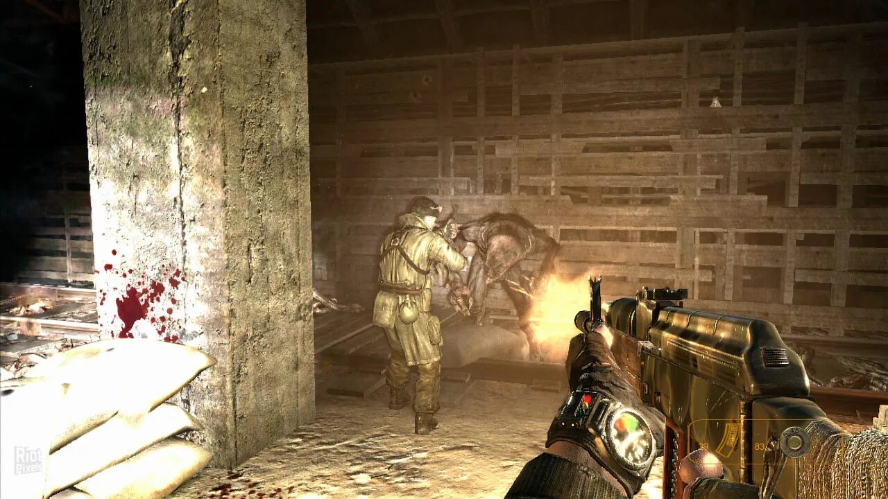 Metro 2033 игра. Шутер метро 2033. Metro 2033 игра 2010. Игра метро 2033 2010 года.