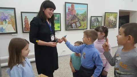Сайт центр радуга