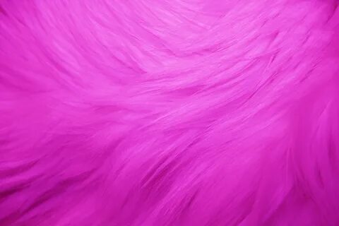 Pink розовый