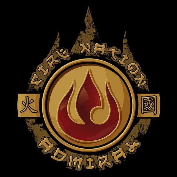 Значок наруто. Пятая нация аватар. Аватарка огонь. Знаки из наруто. Fire nation.