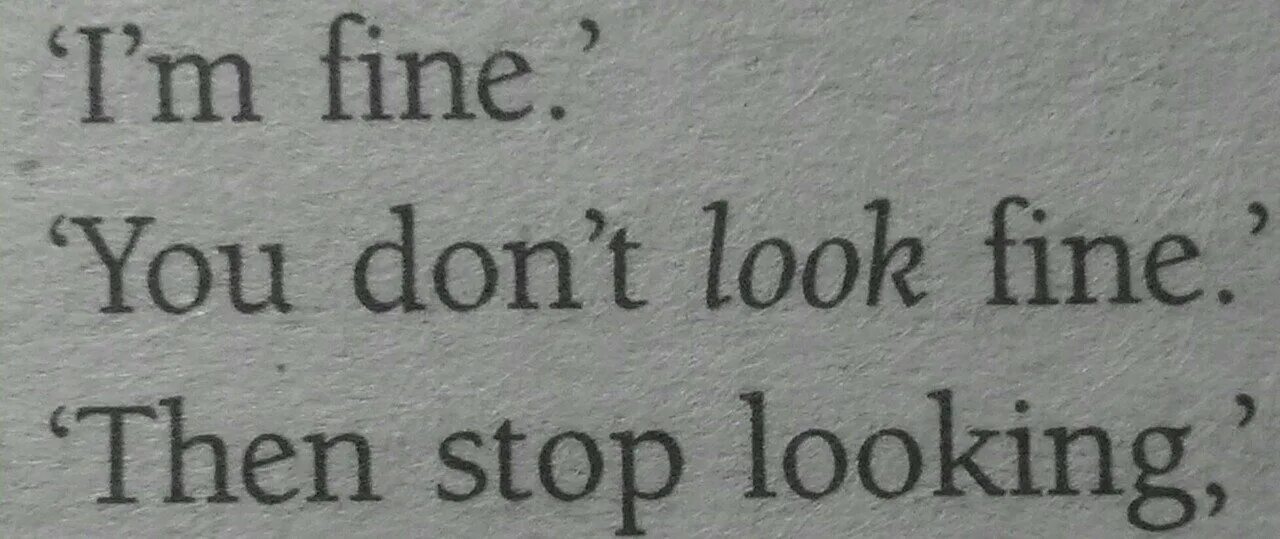 Can you fine me. You look Fine. Looks Fine. I M Fine. I M Fine фото.